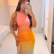 Brunna  GFE (Foto #5)