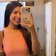 Brunna  GFE