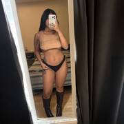 Brunna  GFE (Foto #5)