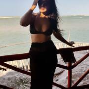 Brunna GFE