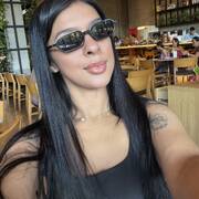 Brunna GFE