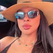 Brunna Sex GFE (Foto #6)