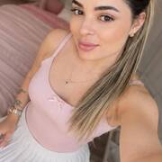 ANNA BELLE (Foto #6)