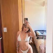 ANNA BELLE (Foto #24)