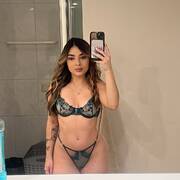 ANNA BELLE (Foto #42)