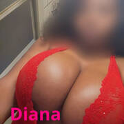 DIANA LUXURY TIME (Foto #19)