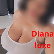 DIANA LUXURY TIME (Foto #15)