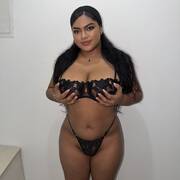 Cristina