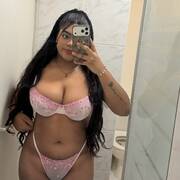 Cristina