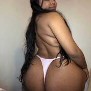 Cristina