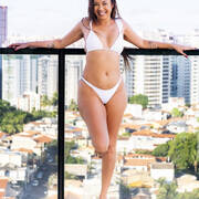 Mait Mello (Foto #8)