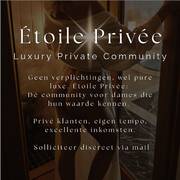 Étoile Privée