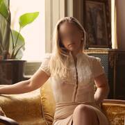 Hanna Vermeer (Foto #8)