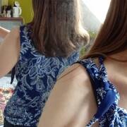 Spicy Sperry (Foto #5)