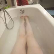 Spicy Sperry (Foto #2)