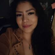 Lora maria (Foto #5)