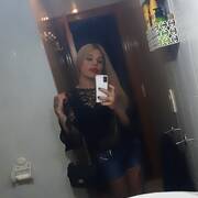 Mikaelly Thompson (Foto #2)