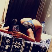Noa (Foto #5)
