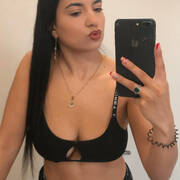 Georgiana Party (Foto #24)