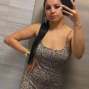 Georgiana Party (Foto #18)