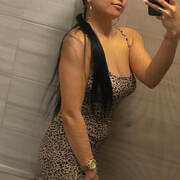 Georgiana Party (Foto #17)