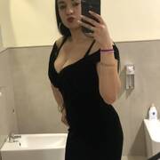 Georgiana Party (Foto #16)