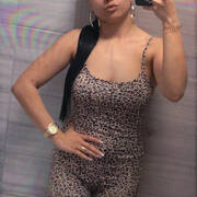 Georgiana Party (Foto #13)