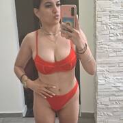 Georgiana