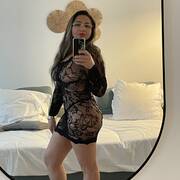 Sabrina (Foto #25)