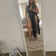 Sabrina (Foto #14)