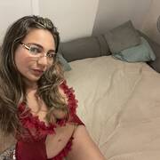 Sabrina (Foto #18)