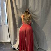 Sabrina (Foto #12)