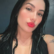 Daniela (Foto #47)