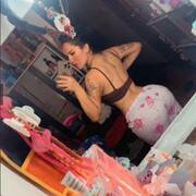 Daniela (Foto #11)