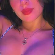 Daniela