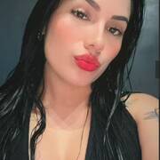 Daniela