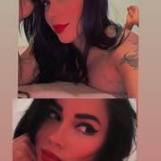 Daniela