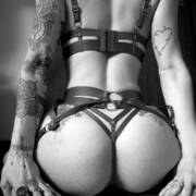 Lilith