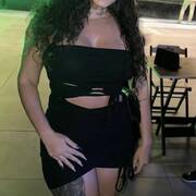 Ana Carolina (Foto #20)