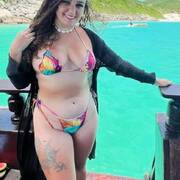 Ana Carolina (Foto #16)