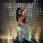 Valeria Sweet (Foto #7)