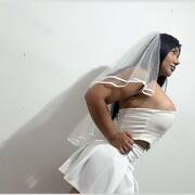 Valeria Sweet (Foto #6)