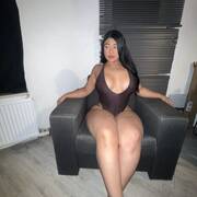 Valeria Sweet (Foto #6)