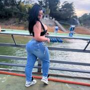Valeria Sweet (Foto #7)