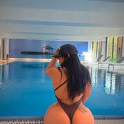 Valeria Sweet