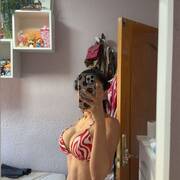 Bianka (Foto #29)