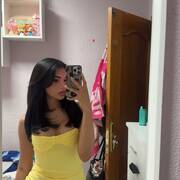 Bianka (Foto #28)