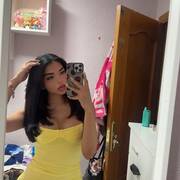 Bianka