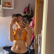 Bianka