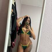 Bianka (Foto #22)